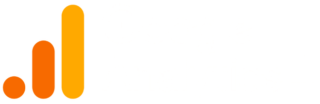 GA4